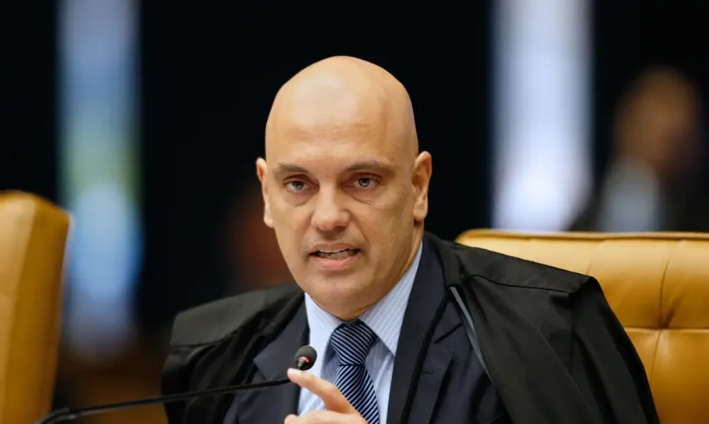 1094071 bancoimagemfotoaudiencia ap 358799 1.webp
