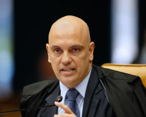 1094071 bancoimagemfotoaudiencia ap 358799 1.webp