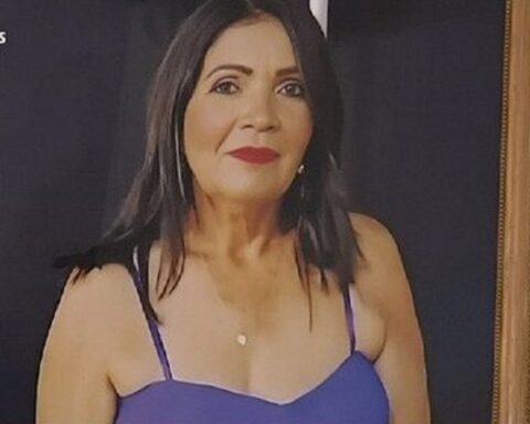 13743032 640x360.jpg