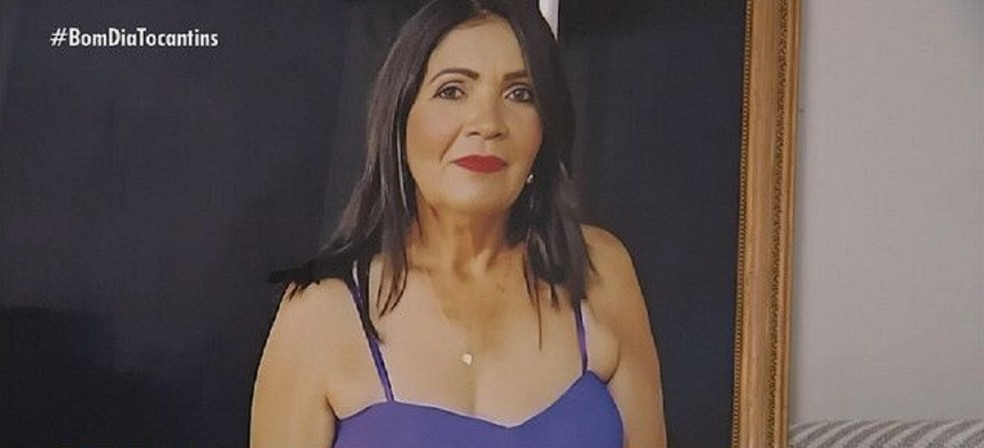 13743032 640x360.jpg