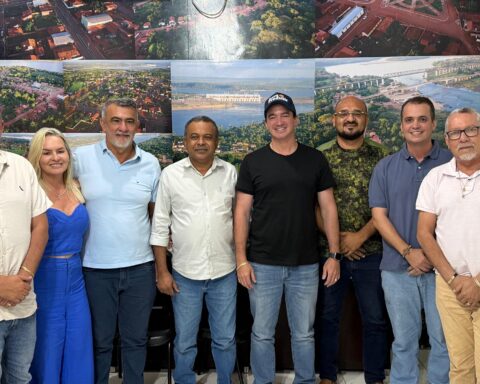 1d7ae3d1 94b5 4e42 b7e4 239f677867fd.jpeg