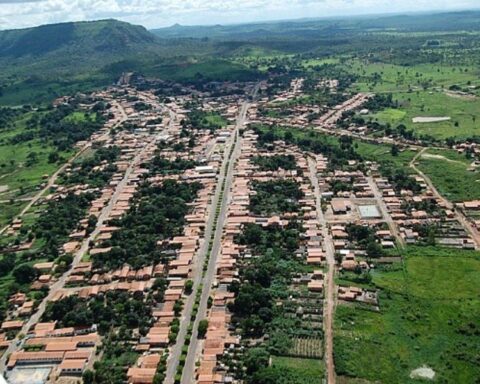 51090 o municipio que tem mais pendencias e axixa.jpg