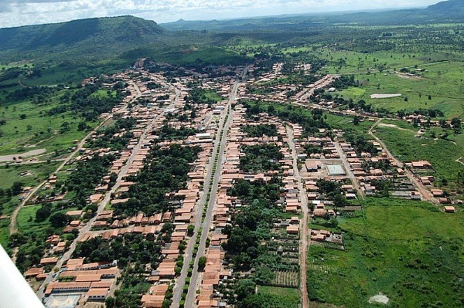 51090 o municipio que tem mais pendencias e axixa.jpg