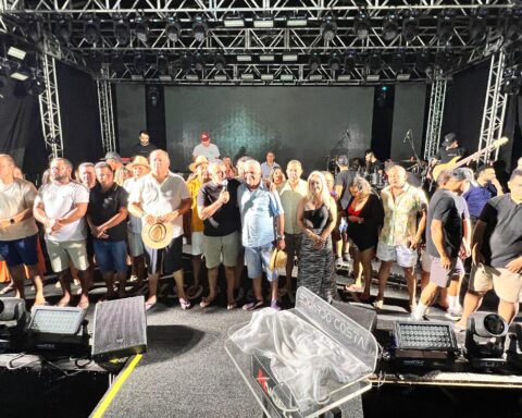 85683308 2e32 47c3 baf5 fc1e9be89859.jpeg