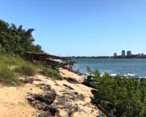 8aae8b9e 6c14 4424 aefd 3aaa11d3c2ff 1 1200x656.jpeg