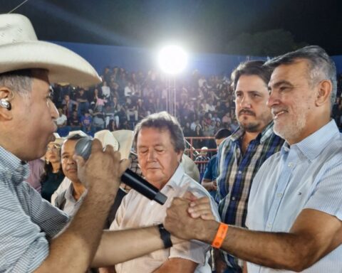 Ascom amelio cayres.jpeg