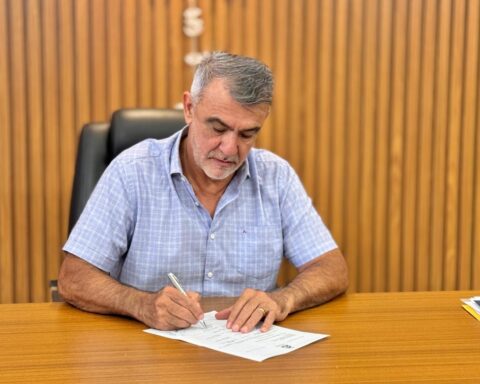 Assinatura 2 amelio cayres foto amanda germiniani.jpeg