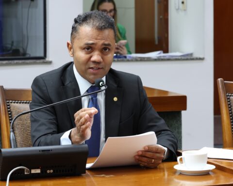 Dep. moisemar marinho foto koro rocha.jpg