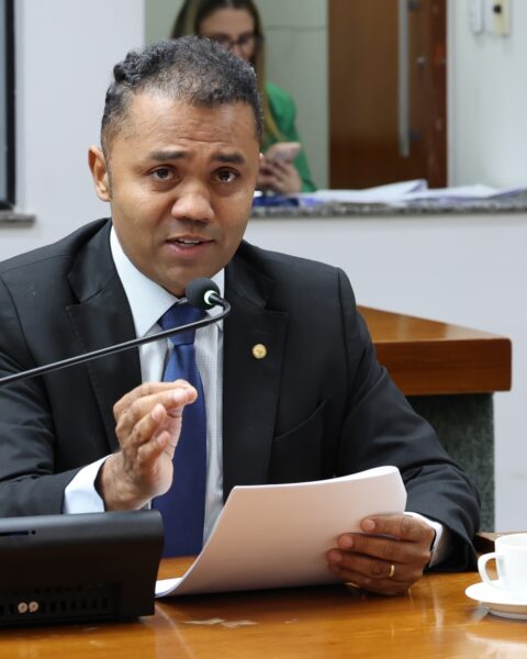Dep. moisemar marinho foto koro rocha.jpg