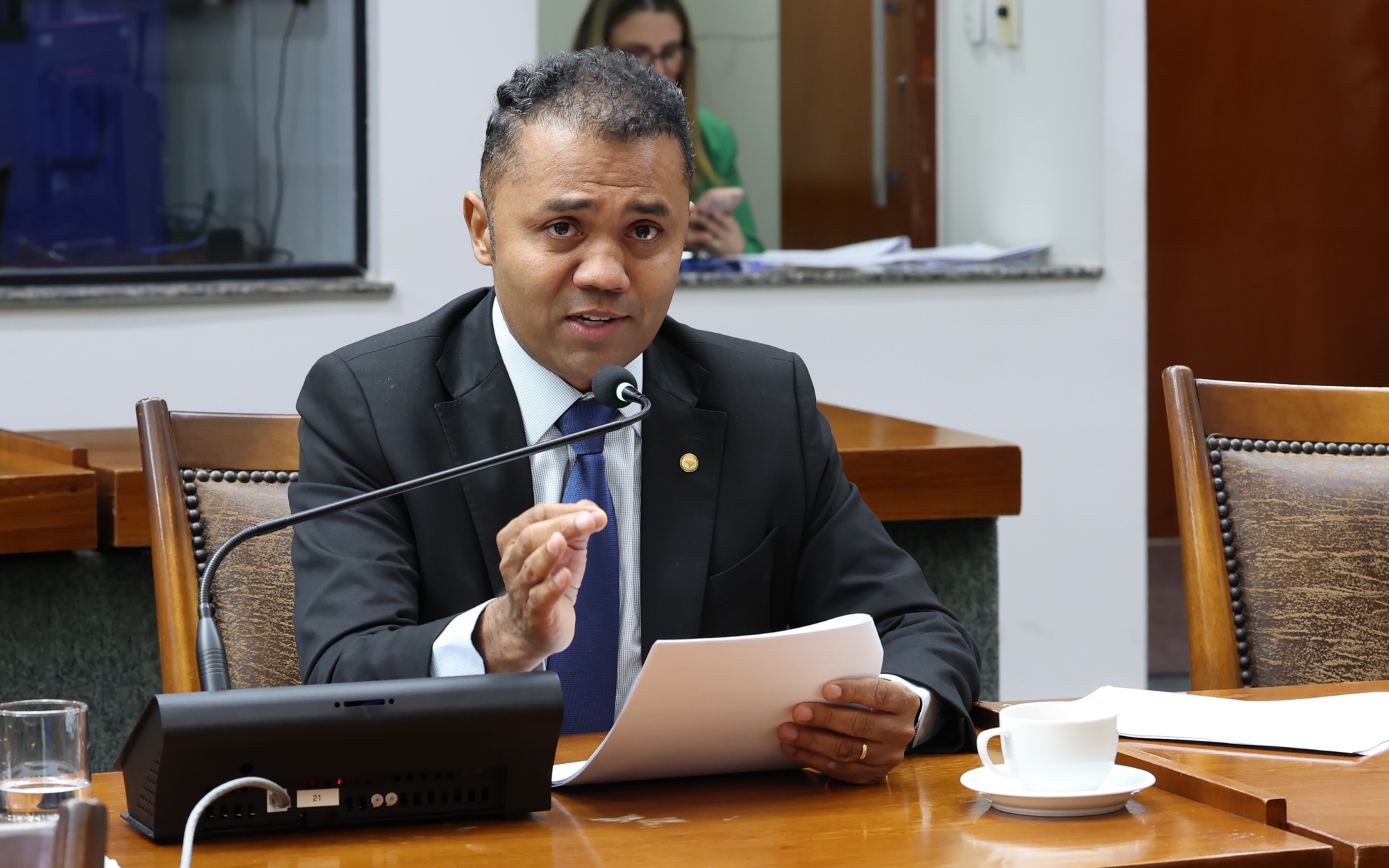 Dep. moisemar marinho foto koro rocha.jpg