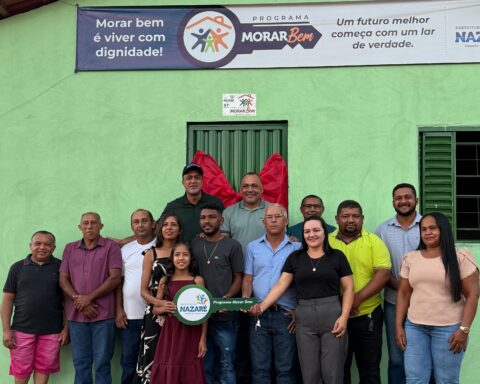 Deputado luciano oliveira destina emendas para programa habitacional morar bem no municipio de nazare 2.jpeg
