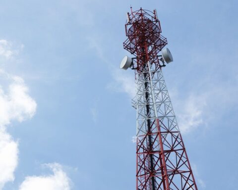 Divulgacao freepik.jpg