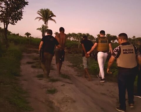 Em augustinopolis policias civil e militar prendem suspeitos de roubo a mao armada em posto de combustivel 1024x1024.jpeg