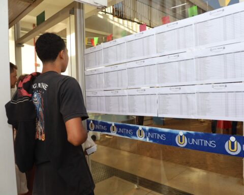 Foto 1 vestibular unitins nonato silva 13 1200x800.jpg