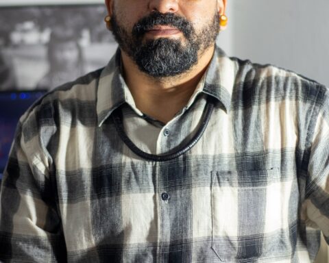 Fotografo e documentarista emerson silva foto acervo pessoal 1.jpg