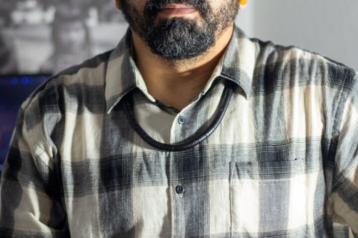 Fotografo e documentarista emerson silva foto acervo pessoal 1.jpg