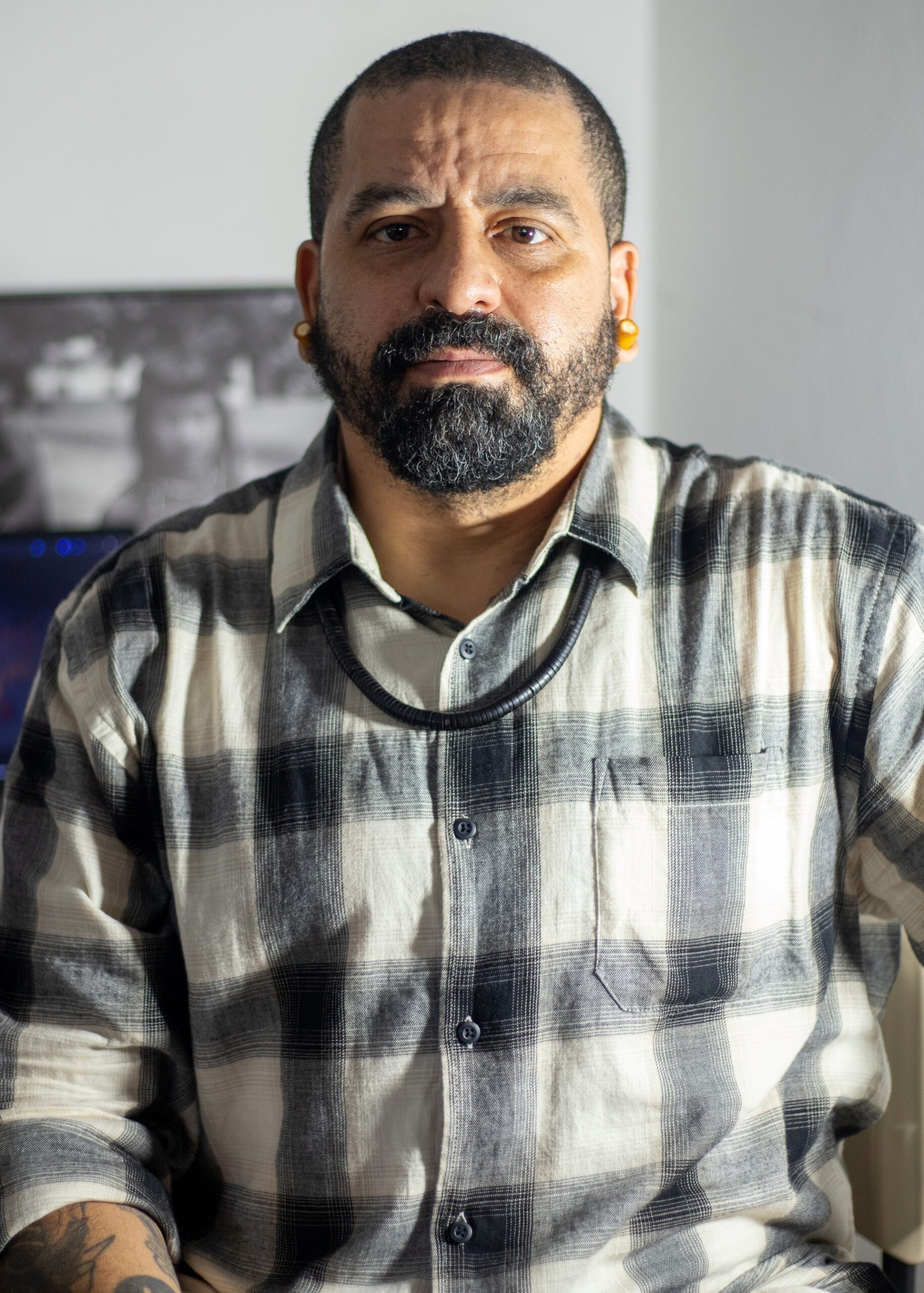 Fotografo e documentarista emerson silva foto acervo pessoal 1.jpg