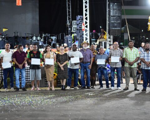 Img 20250701 wa0068.jpg