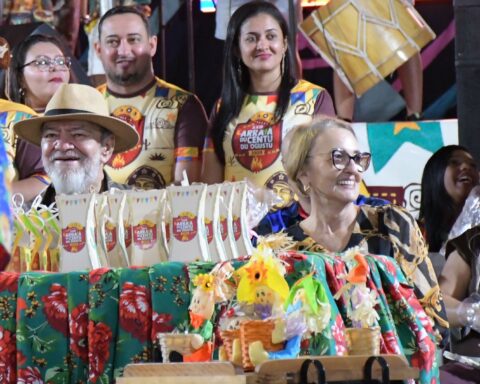 Img 20250701 wa0072.jpg