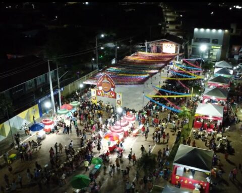 Img 20250701 wa0075.jpg