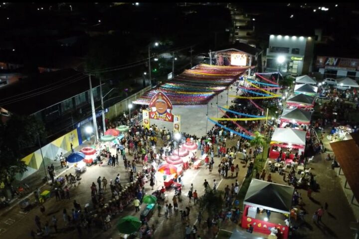 Img 20250701 wa0075.jpg
