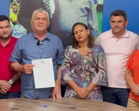 Img 20250701 wa4852 940x560.webp