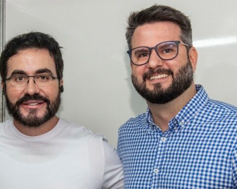 Img 20250703 wa0297.jpg