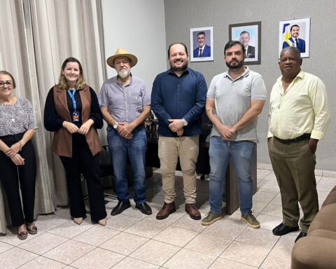 Img 20250715 wa0429.jpg