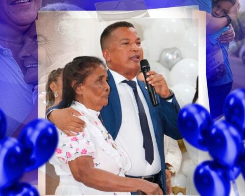 Img 20250723 wa0159.jpg