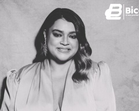 Inshot 20250720 210705783.jpg