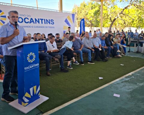 Obras projeto formoso foto amanda germiniani.jpeg