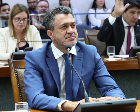 Patrulha rural deve ser reforcada nos municipios de miracema miranorte e dois irmaos dicom aleto.jpg