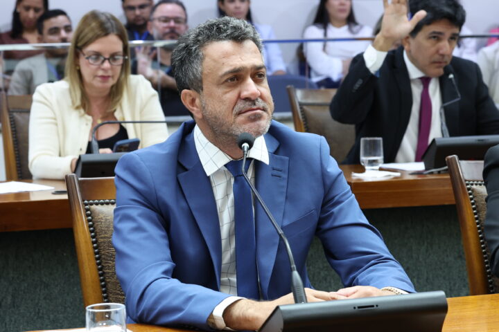 Patrulha rural deve ser reforcada nos municipios de miracema miranorte e dois irmaos dicom aleto.jpg