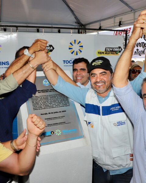 Pavimentacao itacaja a itaperatins foto antonio goncalves govto 1.jpg