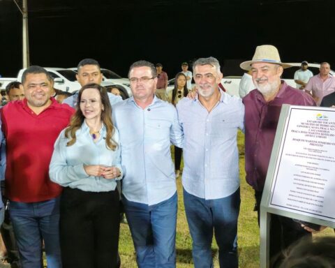 Pedro afonso foto ronaldo candido porto.jpeg