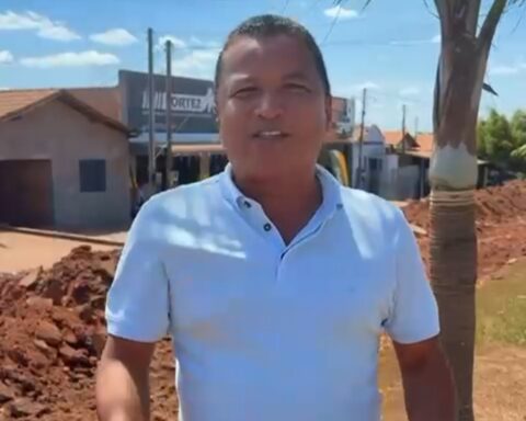 Screenshot 20250710 173231 video player.jpg