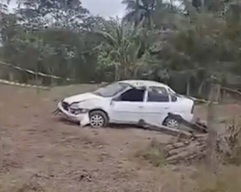 Screenshot 20250731 0952223.jpg