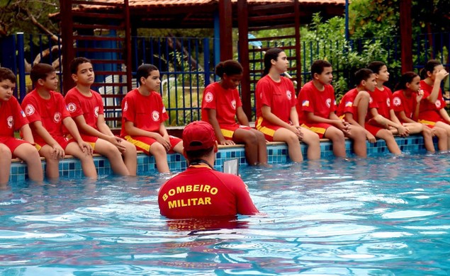 Aula patrica proebom bombeiros mirins tocantins 1.jpg