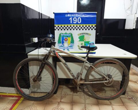 C1065321 75a1 4974 8c71 b7d94f16cfb1jpg 1200x900.jpg