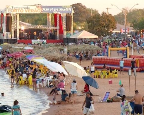 Captura de tela 2022 07 08 as 16.36.18.jpg