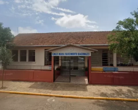 Escola maria nascimento giacomazzi 1751985527380 v2 750x421.png.webp