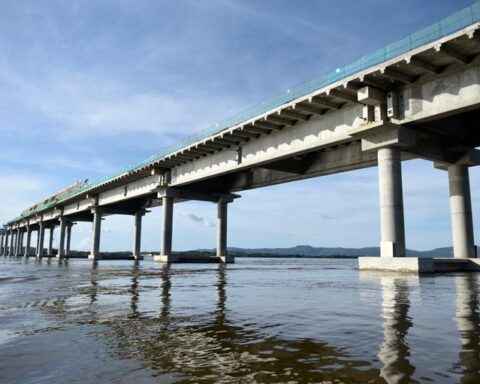 Fdb2c0dd c6c2 48d8 9e6b dde3baca839d.jpeg