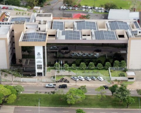 Forumdearaguaina01 1200x675.jpg