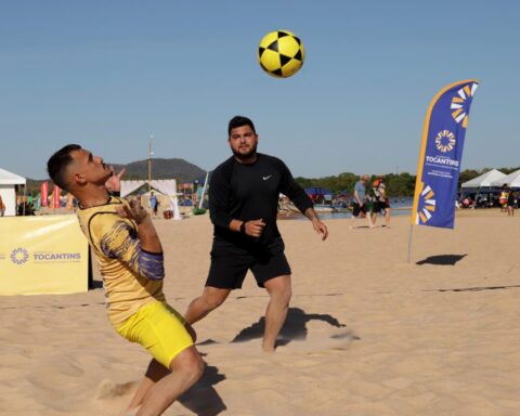 Foto projeto esporte verao seju governo do tocantinsjpg 1200x686.jpg