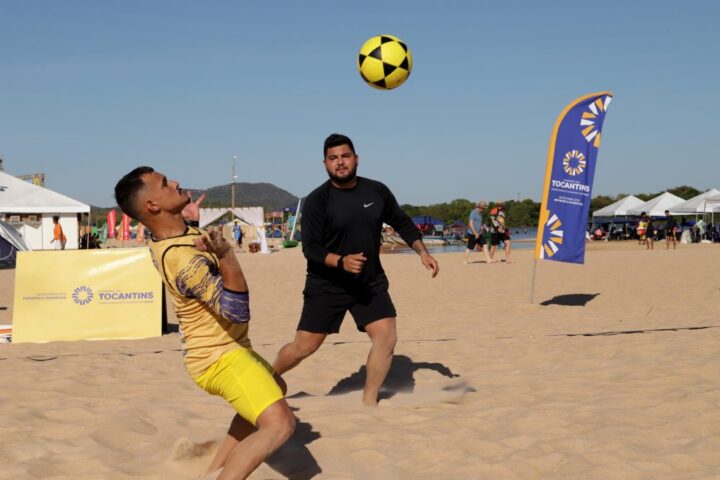Foto projeto esporte verao seju governo do tocantinsjpg 1200x686.jpg