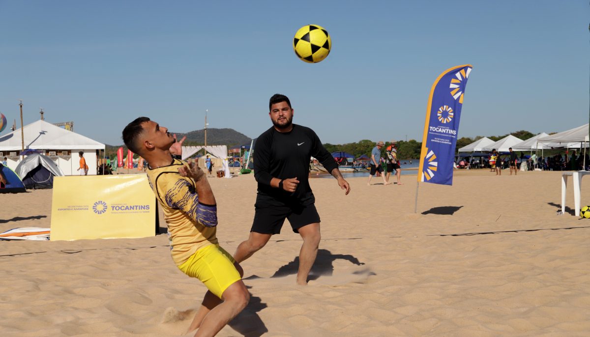 Foto projeto esporte verao seju governo do tocantinsjpg 1200x686.jpg