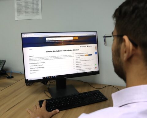 Hiago muniz governo do tocantins .jpg