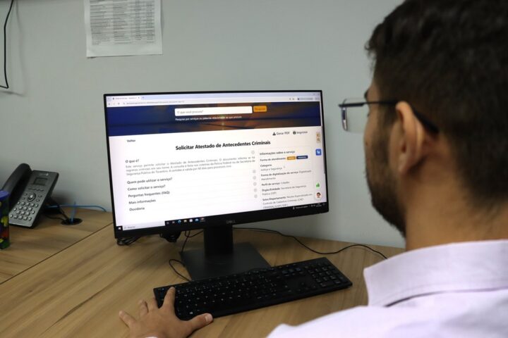 Hiago muniz governo do tocantins .jpg