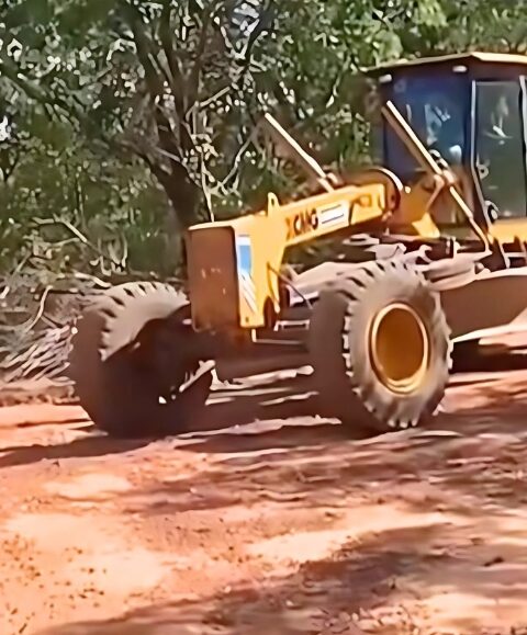 Image editor output image 1038433791 1752181276584.jpg