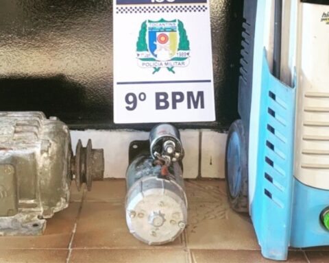 Image editor output image 1067986463 1752000142852.jpg